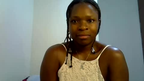 holy_ebony online show from July 22, 3:58 pm
