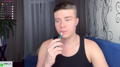 holy_eggs_00 online show from November 20, 5:54 pm