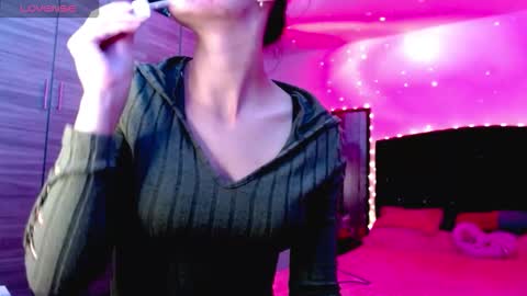 Juli online show from November 11, 3:52 am