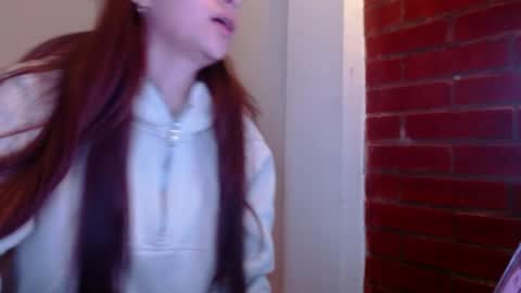 Juli online show from May 1, 4:06 am