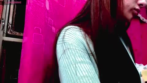 Juli online show from January 16, 11:47 pm