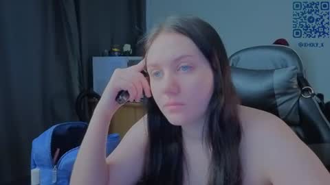 Kviki online show from June 11, 2:53 am