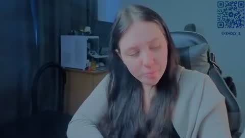 Kviki online show from June 17, 3:44 am