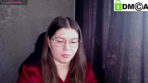 Welcome guys  Pleasure to see you all here  My name is MichaelaTip menu is active Private is open  online show from February 12, 7:01 am