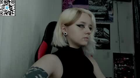 holy_mistresss online show from July 22, 8:16 am