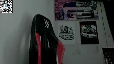 holy_mistresss online show from July 14, 10:21 am