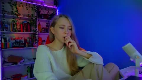 Rumi online show from September 12, 9:00 am