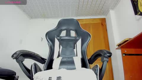 Holly online show from January 13, 12:40 am