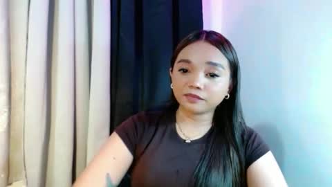 Bella online show from February 20, 7:27 pm