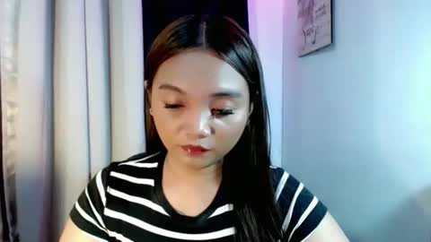 Bella online show from March 8, 2:15 am