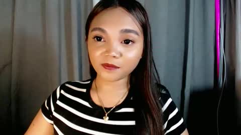 Bella online show from March 29, 10:00 pm