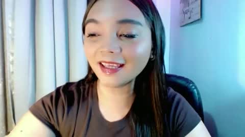 Bella online show from March 9, 6:29 am