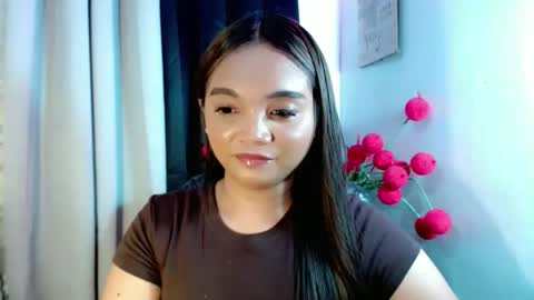 Bella online show from March 10, 6:29 am