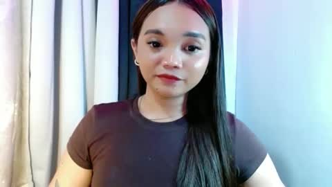 Bella online show from February 19, 9:08 am