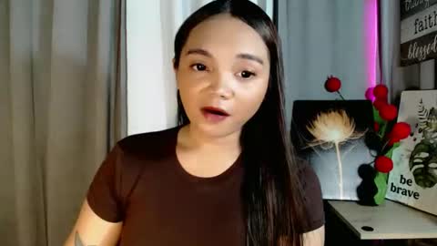 Bella online show from May 3, 6:41 am