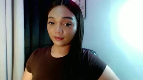 Bella online show from March 4, 5:37 am