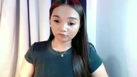 Bella online show from February 12, 5:22 am