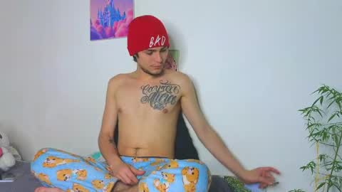      online show from May 2, 3:45 am