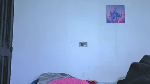      online show from July 18, 7:32 am