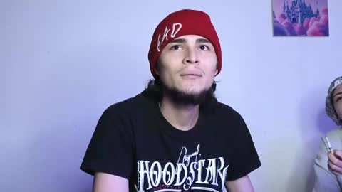      online show from July 28, 4:32 am