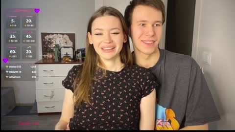 Vio online show from January 27, 11:00 pm