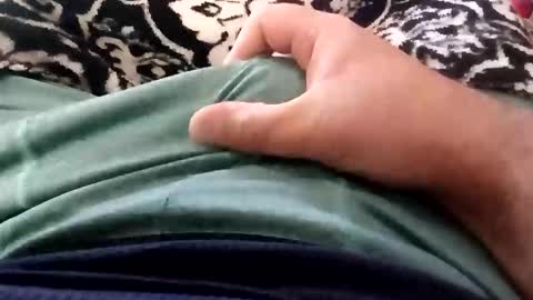 holycannoli123 online show from November 13, 2:09 pm