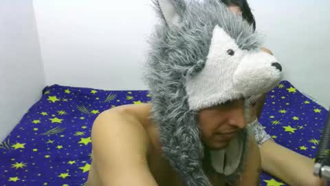 Snapshot of holycode chatting on September 29, 10:14 am Holycode online show from September 29, 10:14 am