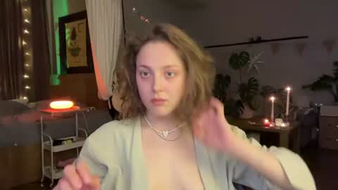 dori not holy get my tg channel with link from description under last photo online show from July 12, 7:17 pm