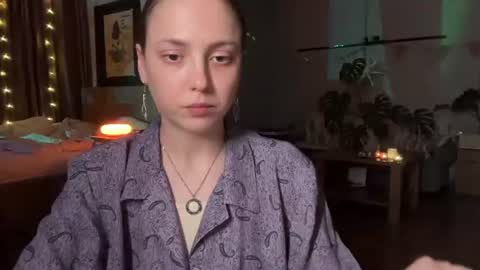 dori not holy get my tg channel with link from description under last photo online show from July 4, 5:49 pm