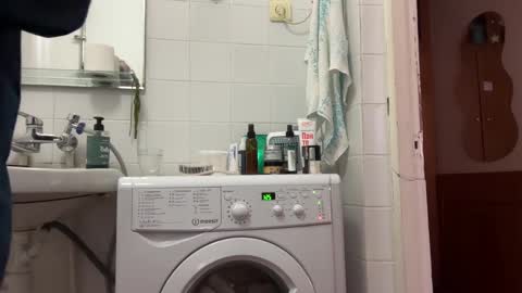 dori not holy get my tg channel with link from description under last photo online show from March 6, 8:19 am