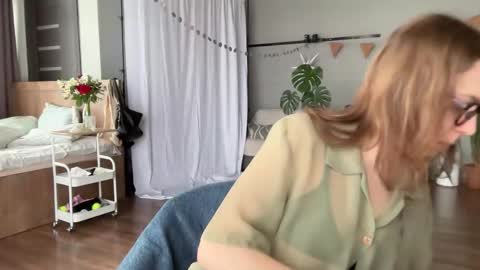 dori not holy get my tg channel with link from description under last photo online show from March 11, 1:03 pm