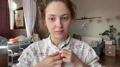 dori not holy get my tg channel with link from description under last photo online show from July 15, 1:38 pm