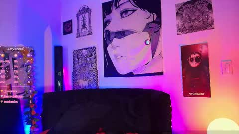   online show from February 8, 1:31 am