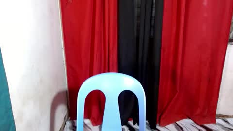 shiela online show from May 7, 2:29 am