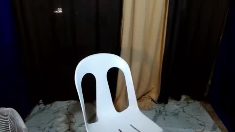 shiela online show from May 29, 2:09 am