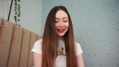 Holy online show from October 19, 5:06 pm