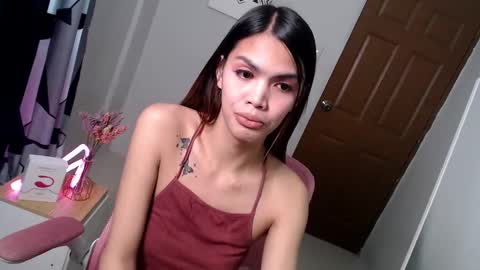 Snapshot of holymary_69 chatting on February 27, 11:15 pm Patricia online show from February 27, 11:15 pm