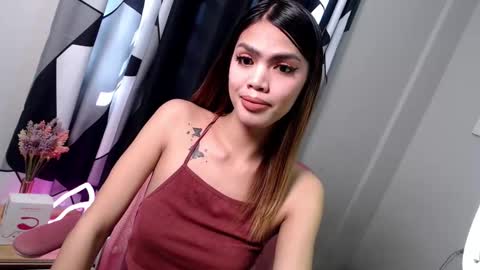 Snapshot of holymary_69 chatting on March 9, 1:56 am Patricia online show from March 9, 1:56 am