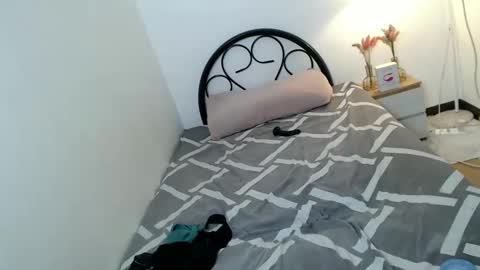 Snapshot of holymary_69 chatting on October 5, 1:51 pm Patricia online show from October 5, 1:51 pm