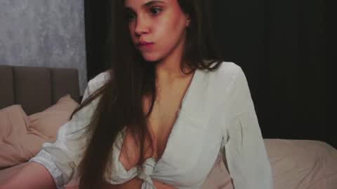 holysinner83 online show from May 3, 3:40 pm