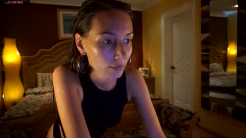 V online show from January 15, 3:29 pm