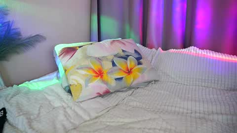 Vicky my another account here - desperate clit online show from February 13, 5:05 pm