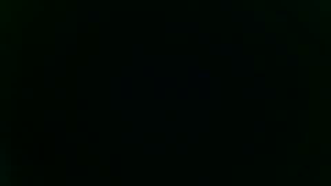 Neal online show from October 22, 8:10 pm