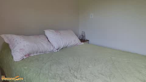 Jack and Sally online show from February 10, 11:46 am