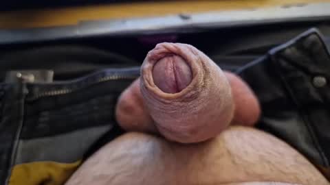 Homer Jay Simpson online show from January 21, 11:45 pm