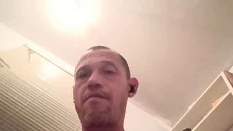 homi69 online show from December 17, 4:19 am