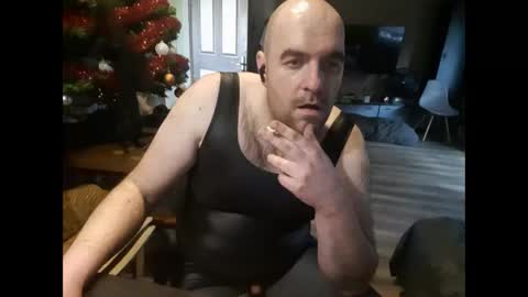 Thomass online show from December 28, 9:09 am