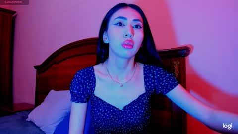 homura_ayanami online show from March 4, 7:19 am