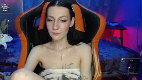 Kate online show from June 28, 12:17 am