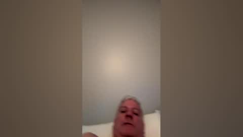 hondodeasy online show from January 19, 4:22 am